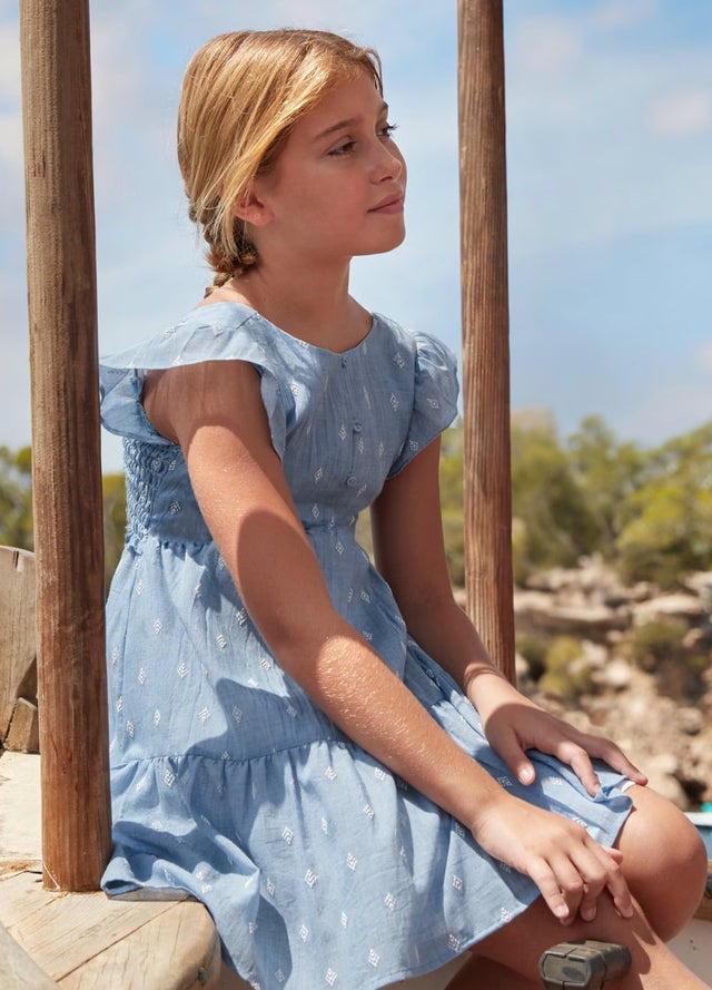 Dresses | Bliss & Bubs Boutique